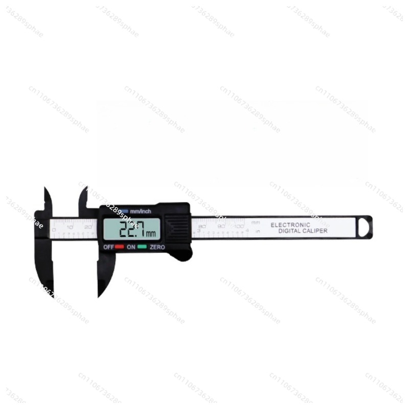 Electronics Repair In Usa - Caliper Accurate measurement Rod trimmer Billiards