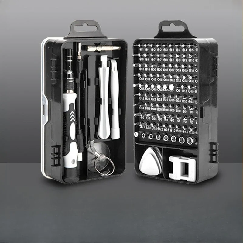 Electronics Repair Service - 115-in-one Cross-border Watch Computer and Mobile