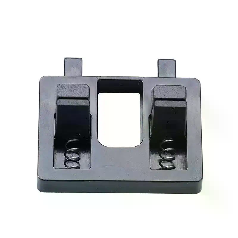 Adjustable Suction Bracket Fix - Pcb Holder Clamp recension och pris