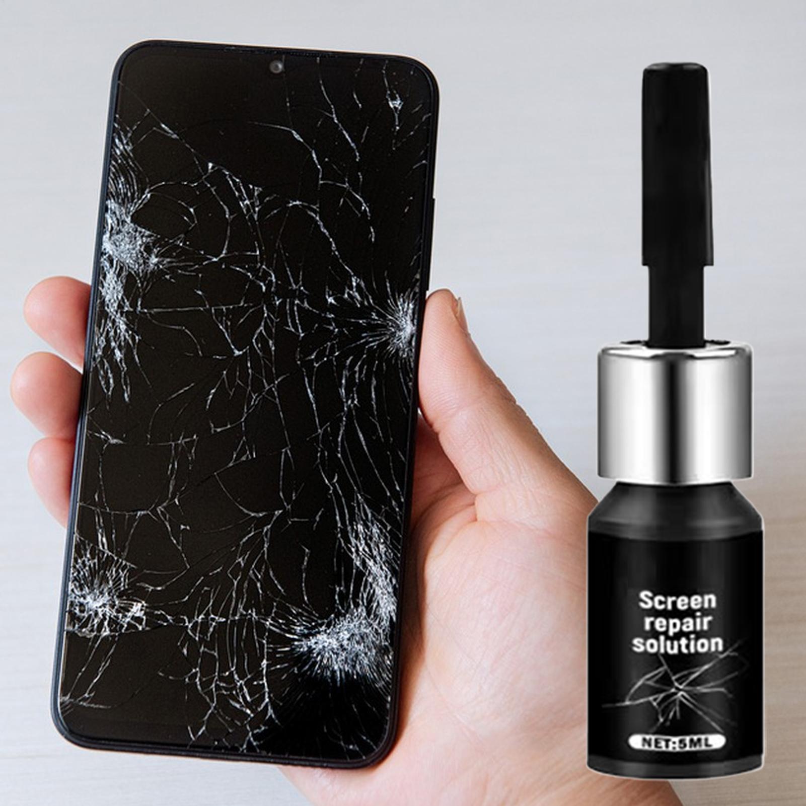 Mobile Phone Screen Repair Liq - Electronics Repair Service recension och pris