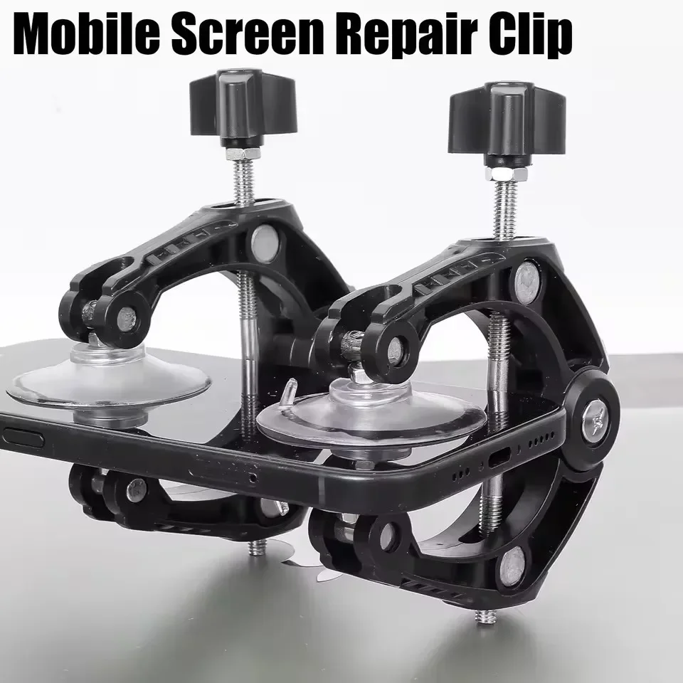 For iPhone iPad Laptop Tablet  - Electronics Repair Business recension och pris