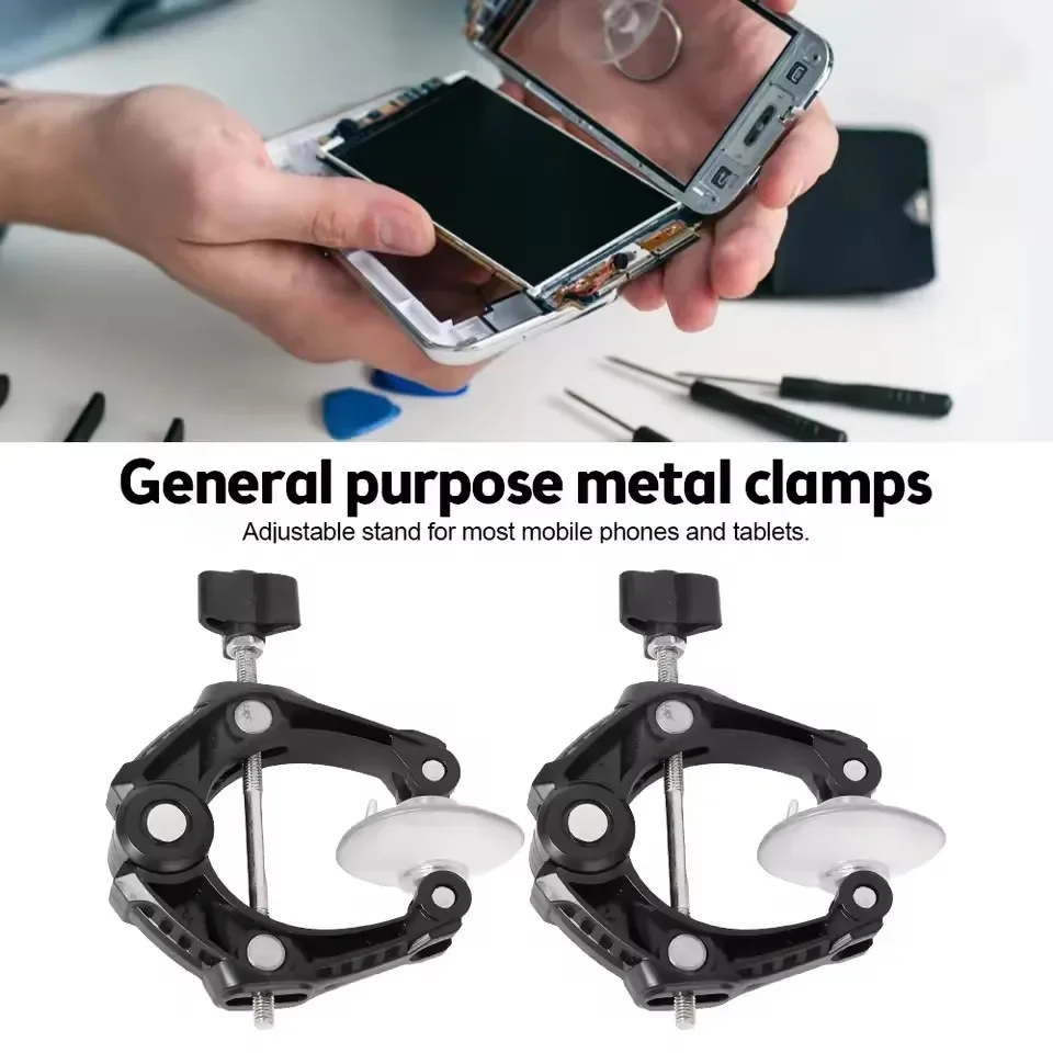 For iPhone iPad Laptop Tablet  - Electronics Repair Business recension och pris