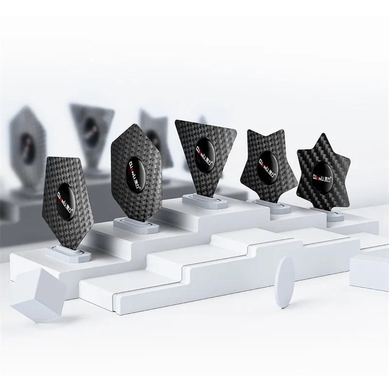Qianli Carbon Fiber Prying Too - Electronics Repair Center recension och pris