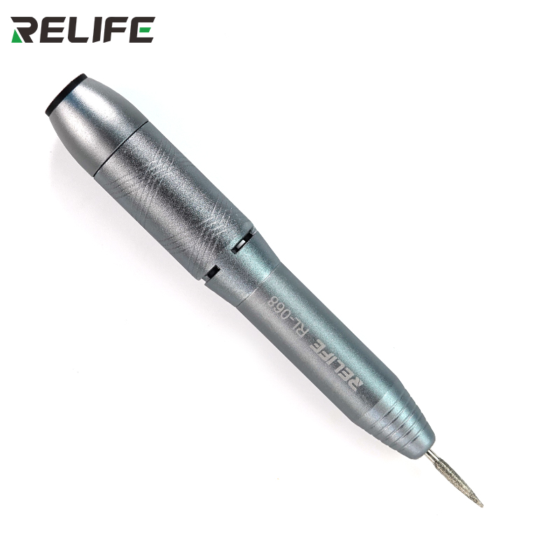 RELIFE RL-068 Electric Adjustm - Electronics Repair Service recension och pris