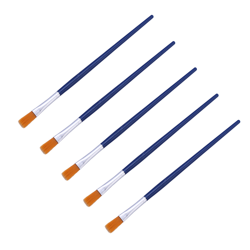 5pcs/lot Soft Nylon Cleaning B - Electronics Repair Service recension och pris