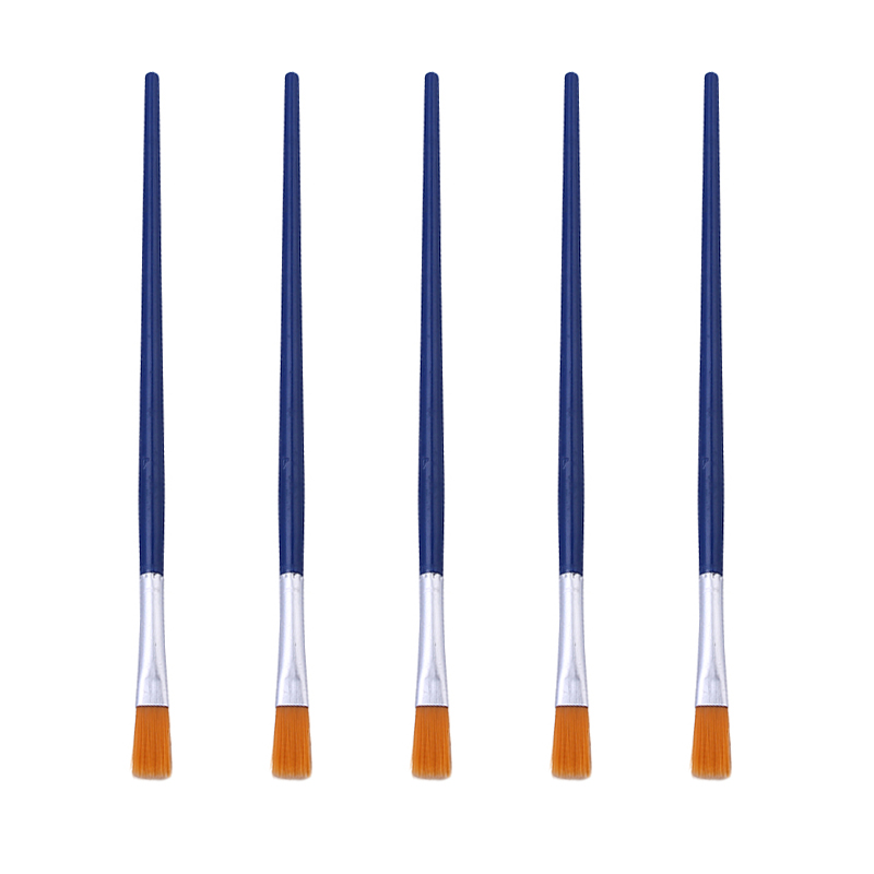 5pcs/lot Soft Nylon Cleaning B - Electronics Repair Service recension och pris