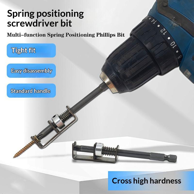 90mm Cross Screw Holder Clamp  - Electronics Repair Center recension och pris