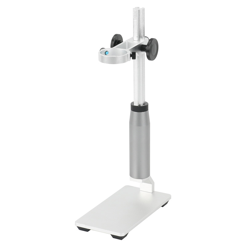 Al-alloy Stent Portable USB Di - Electronics Repair Microscope recension och pris