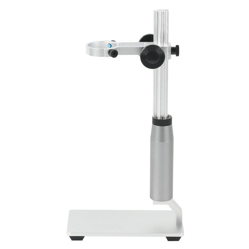 Al-alloy Stent Portable USB Di - Electronics Repair Microscope recension och pris