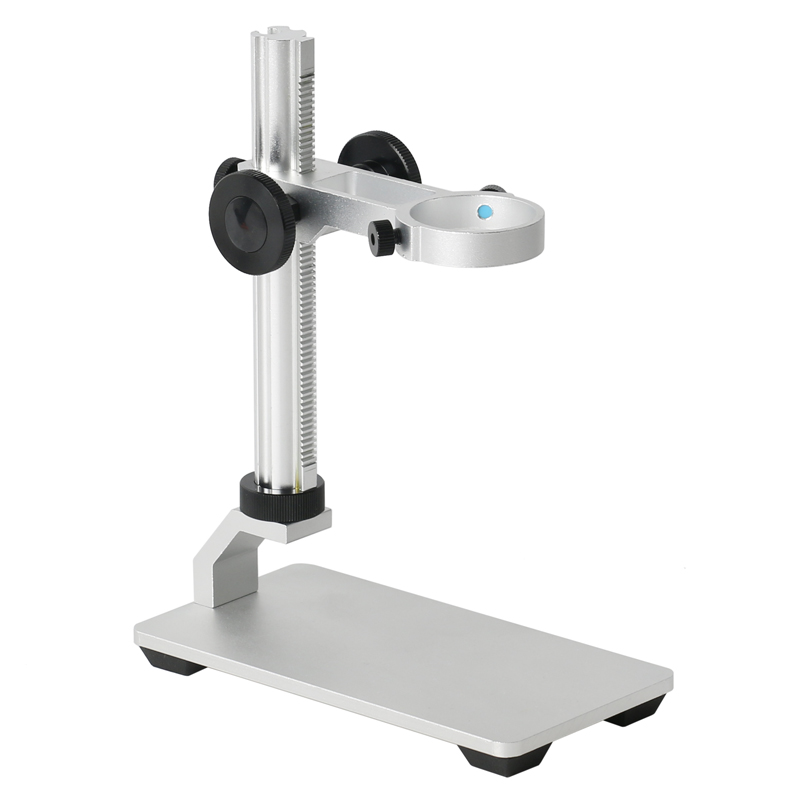 Al-alloy Stent Portable USB Di - Electronics Repair Microscope recension och pris