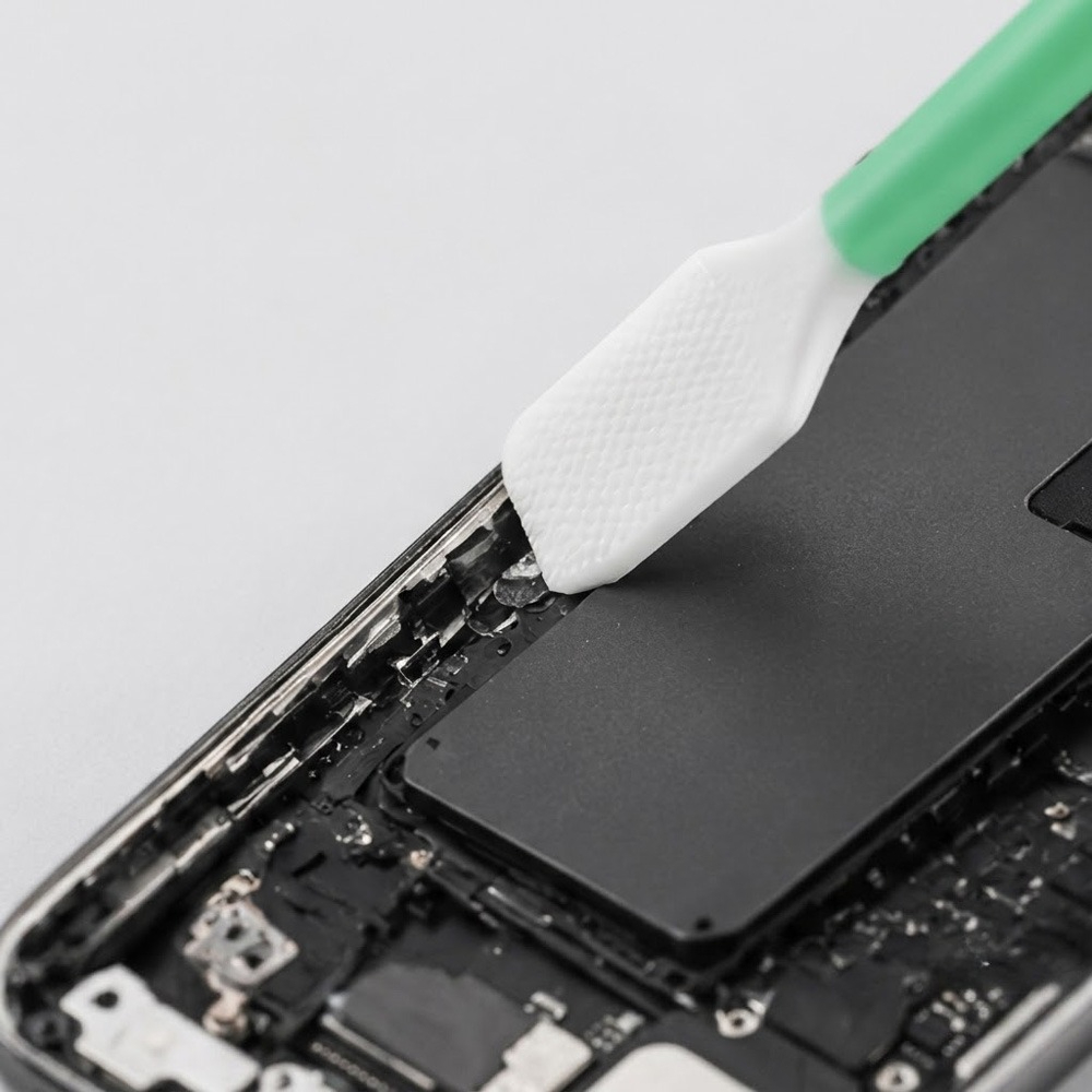 Professional Phone Screen Adhe - Electronics Repair Business recension och pris