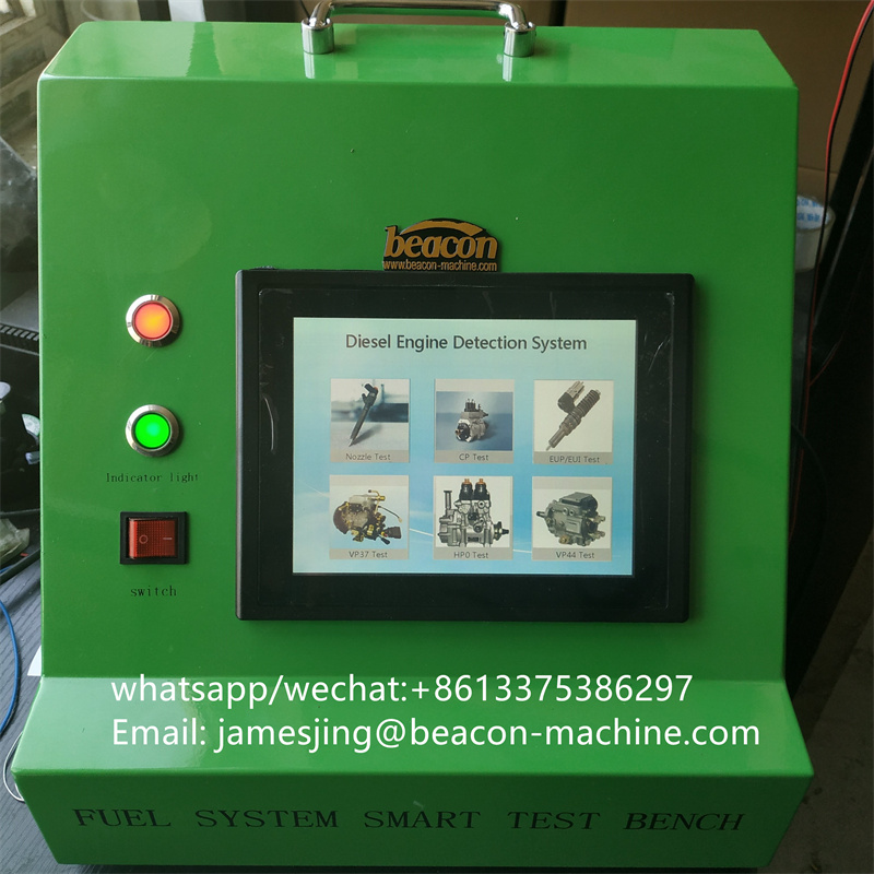 EUI EUP CAMBOX Auto Repair CR  - Electronics Repair In Usa recension och pris