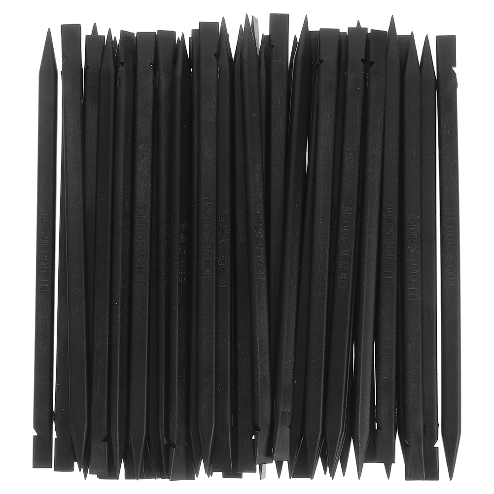 100Pcs Universal Electronic Re - Electronics Repair Business recension och pris