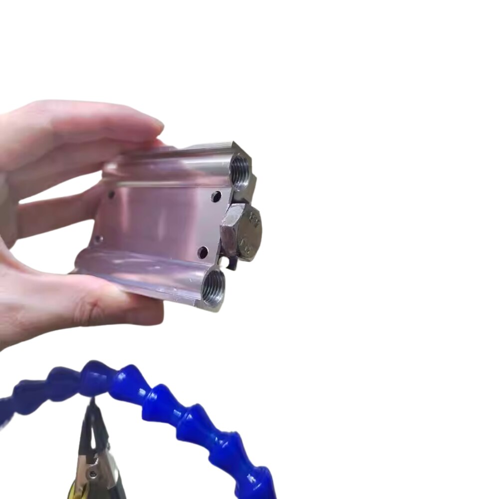 For PCB Soldering Repair Weldi - Pcb Holder Clamp recension och pris