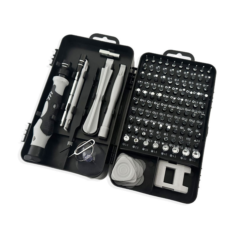 115pcs Cross-border Watch, Com - Electronics Repair Center recension och pris