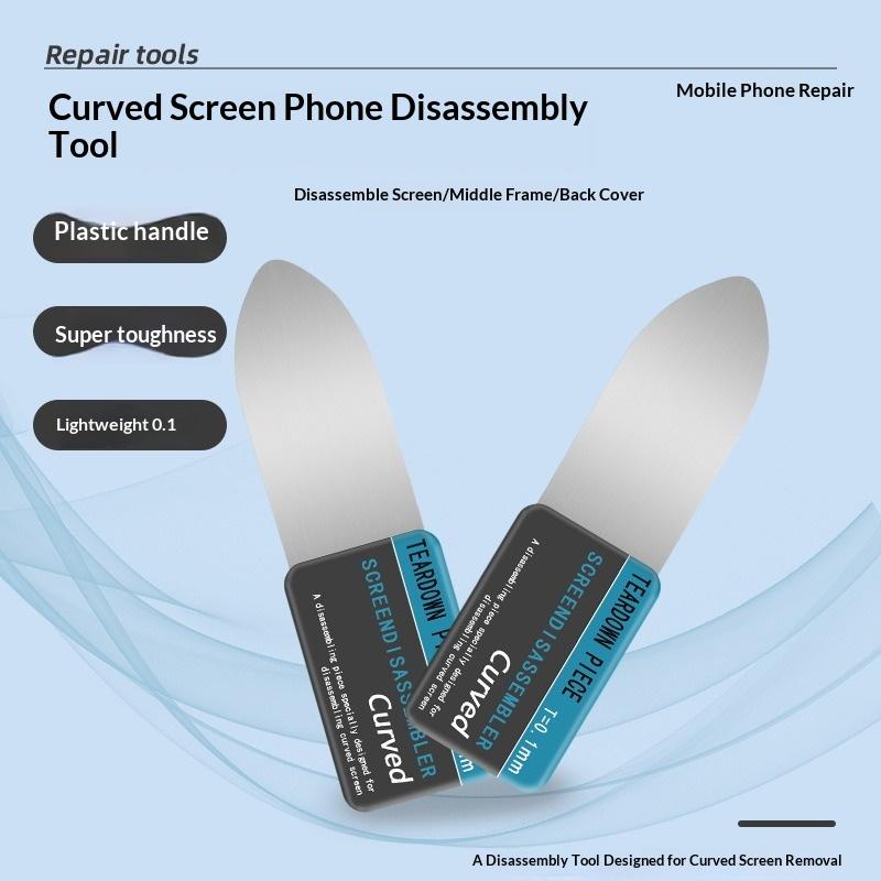 New··5 In 1 Professional Stain - Electronics Repair Business recension och pris