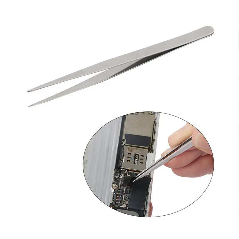 40 in 1 Mobile Phone Repair To - Electronics Repair Service recension och pris
