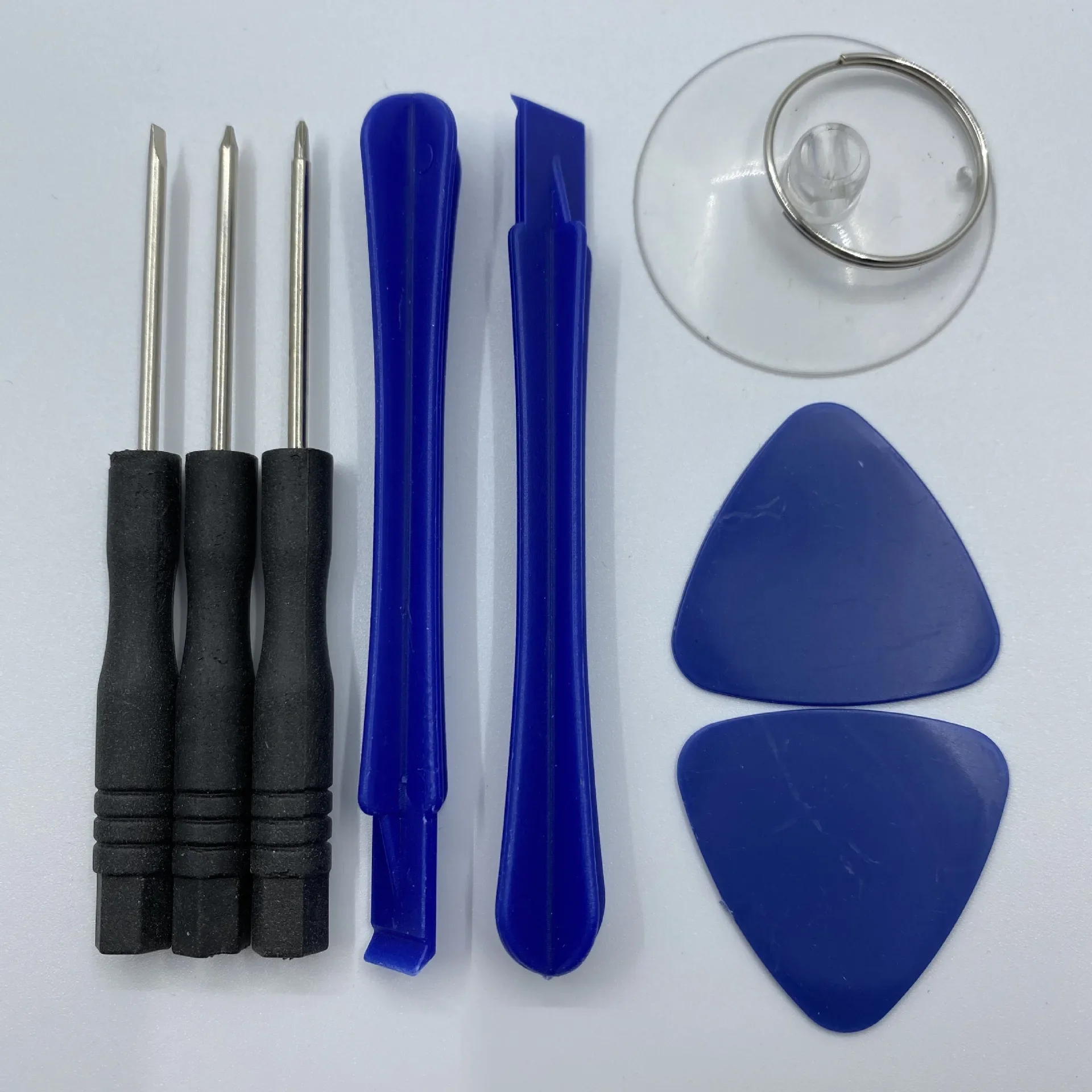 26 in 1 Phone Repair Tool Set  - Electronics Repair Business recension och pris