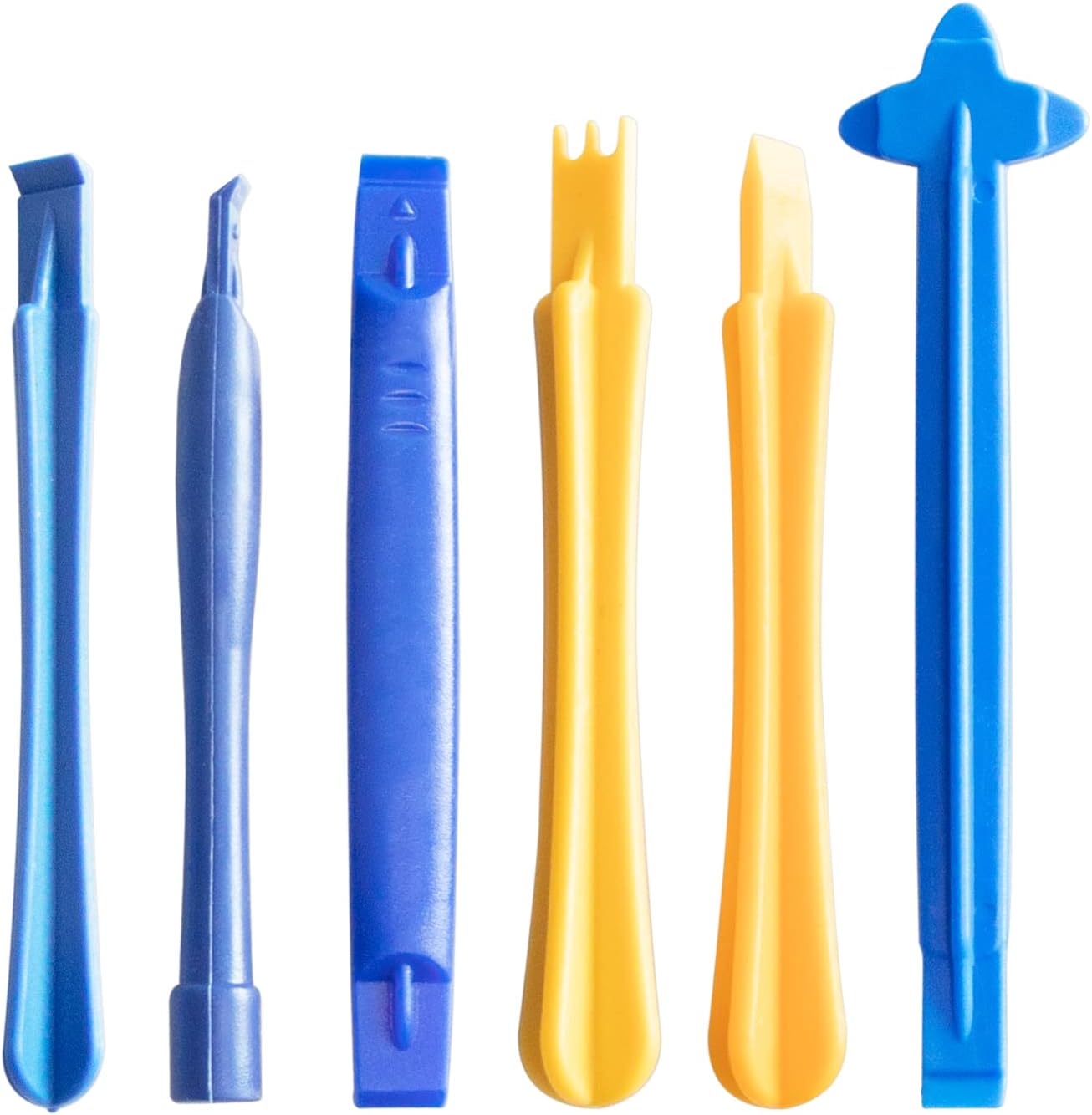 26 in 1 Phone Repair Tool Set  - Electronics Repair Business recension och pris