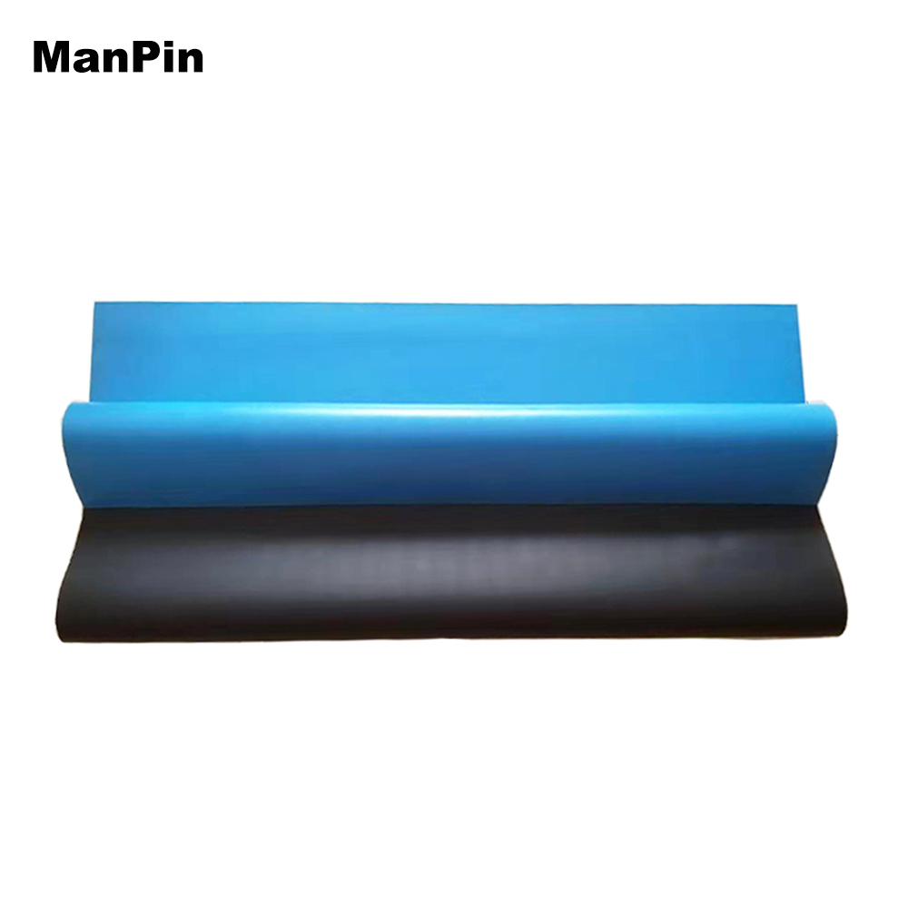 3mm Table Work Mat Anti Static - Electronics Repair In Usa recension och pris