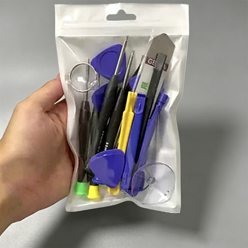 Multi Functional Repair Kit 22 - Electronics Repair Service recension och pris