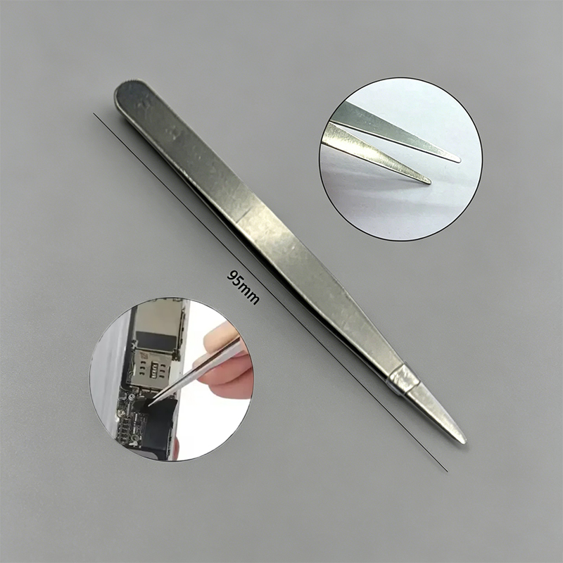 Multi Functional Repair Kit 22 - Electronics Repair Service recension och pris