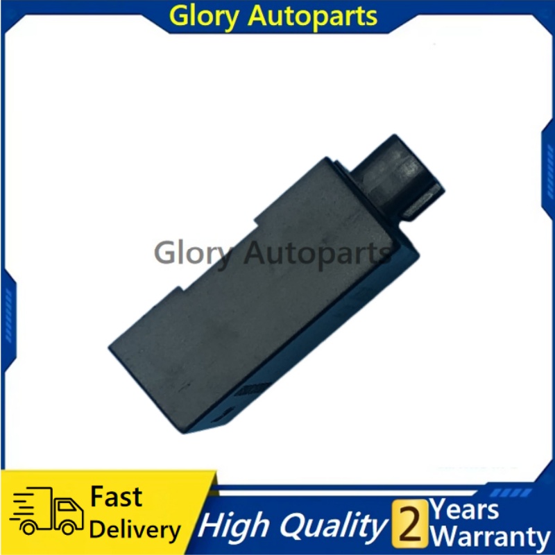 Motorcycle Parts Digital Elect - Qm Electronics & Repair Services Photos recension och pris