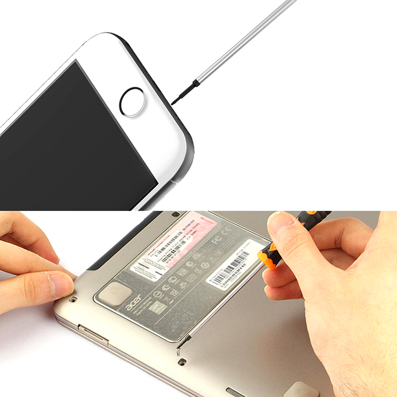 Precision Electronic Maintenan - Electronics Repair Center recension och pris