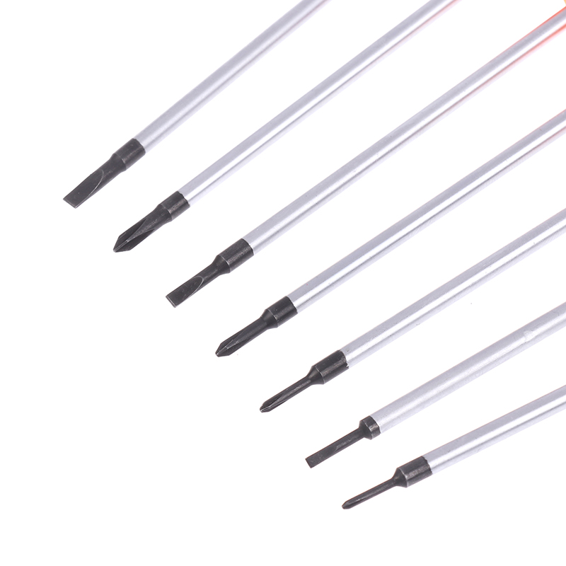 Precision Electronic Maintenan - Electronics Repair Center recension och pris