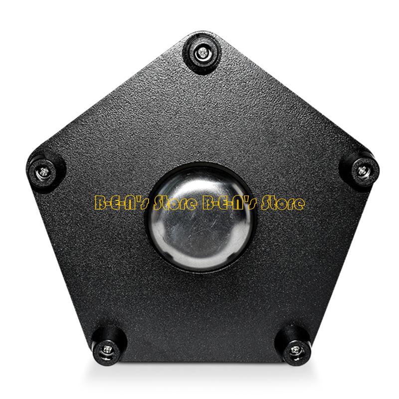 Y1AD PCB Circuit Board Holder  - Electronics Repair Hobby recension och pris