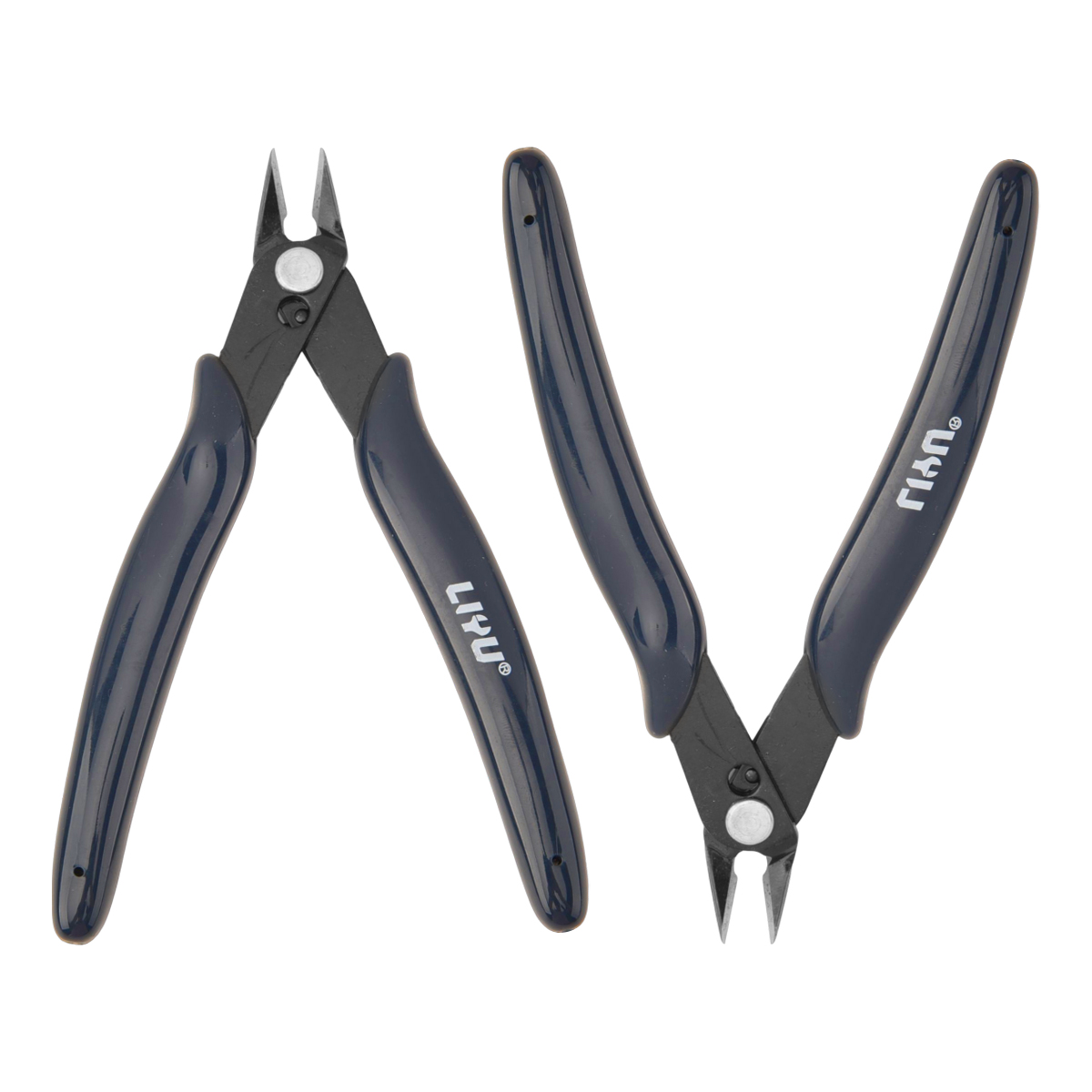 5 inch Precision Mini Model Ni - Electronics Repair Hobby recension och pris