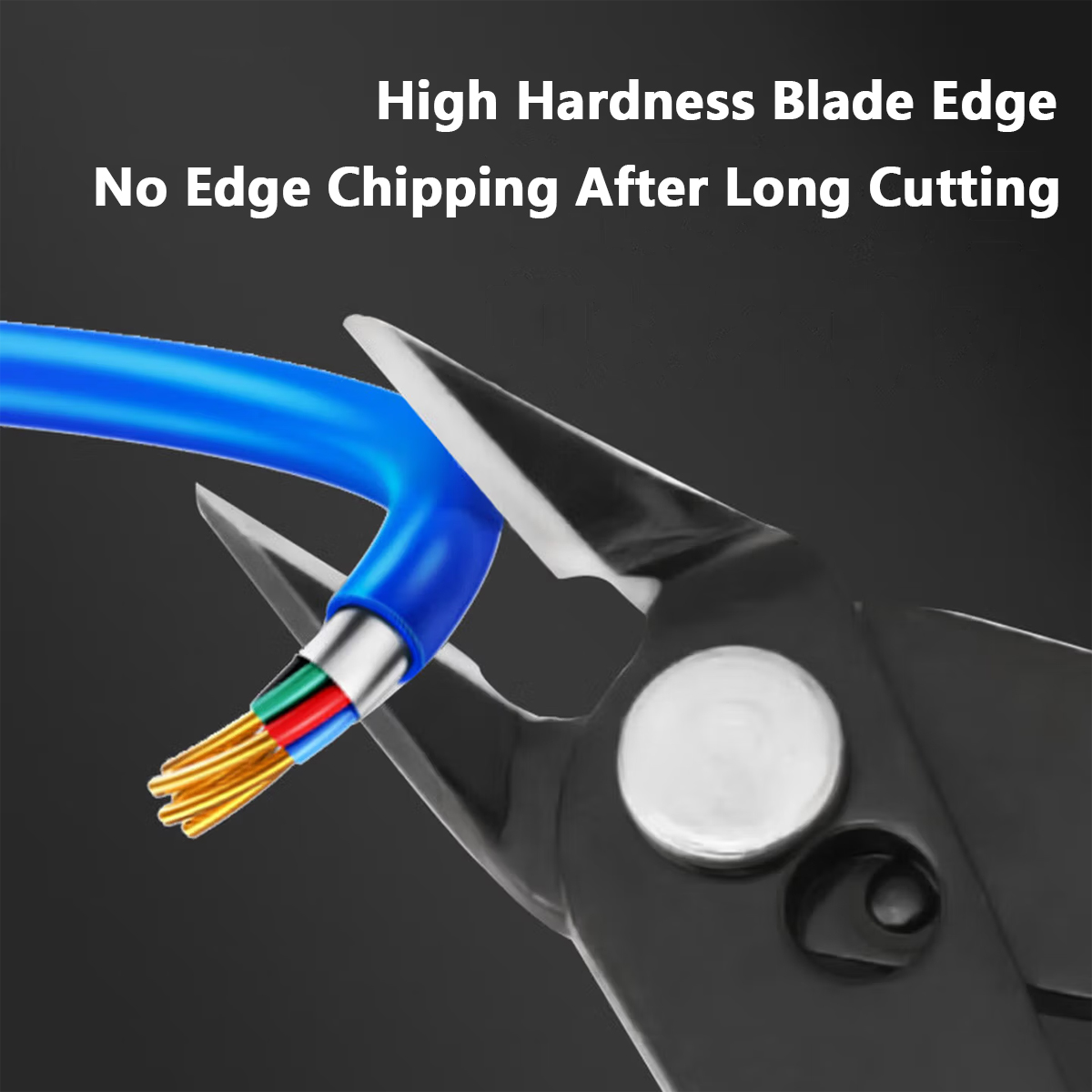 5 inch Precision Mini Model Ni - Electronics Repair Hobby recension och pris