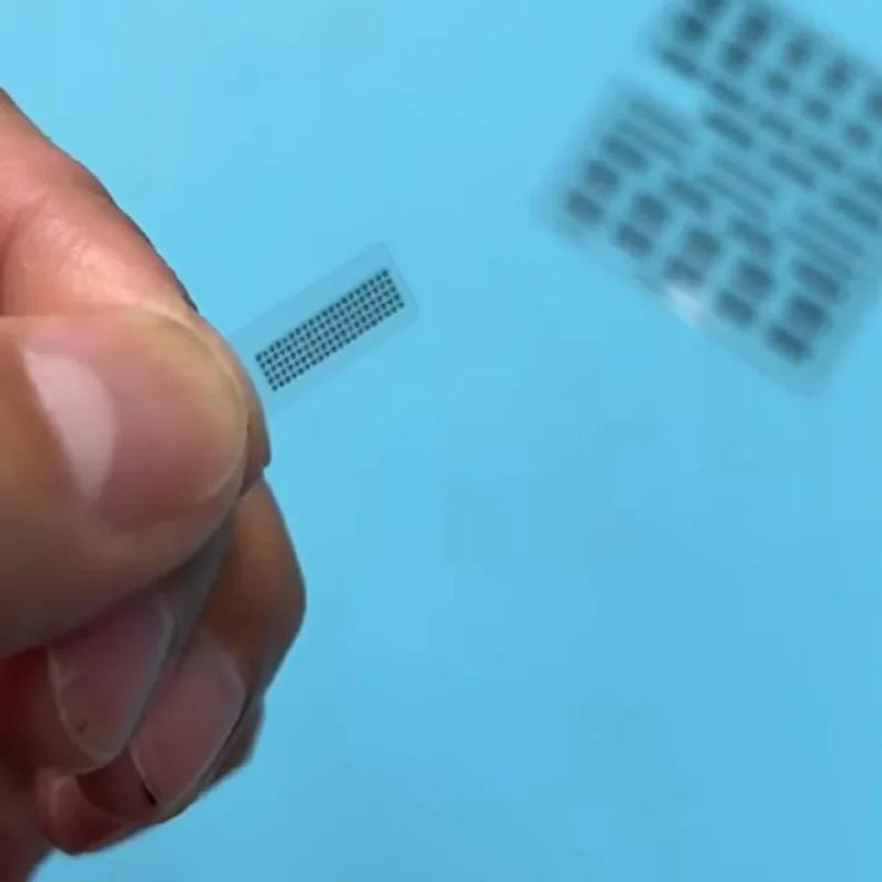 F-IPLCD Green Oil BGA Reballin - Electronics Repair In Usa recension och pris