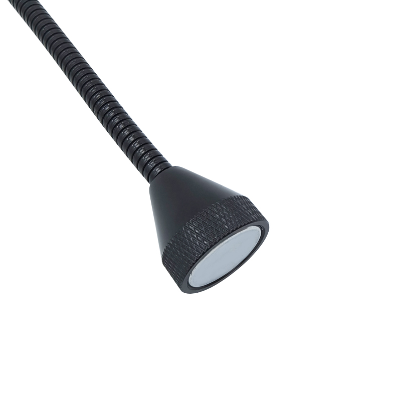 Soldering Third Hand with Stro - Pcb Holder Clamp recension och pris