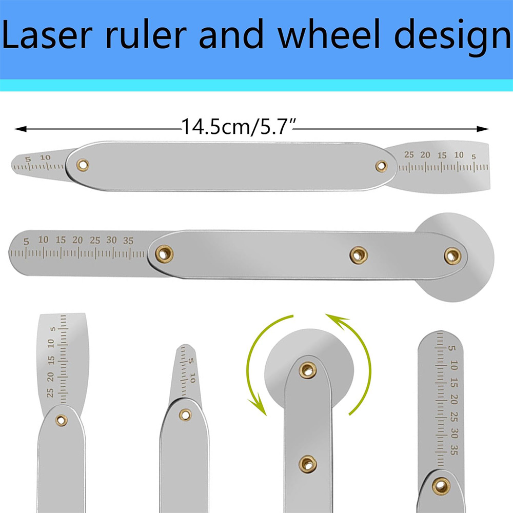 Mobile Phone Repair Kit Metal  - Electronics Repair Center recension och pris