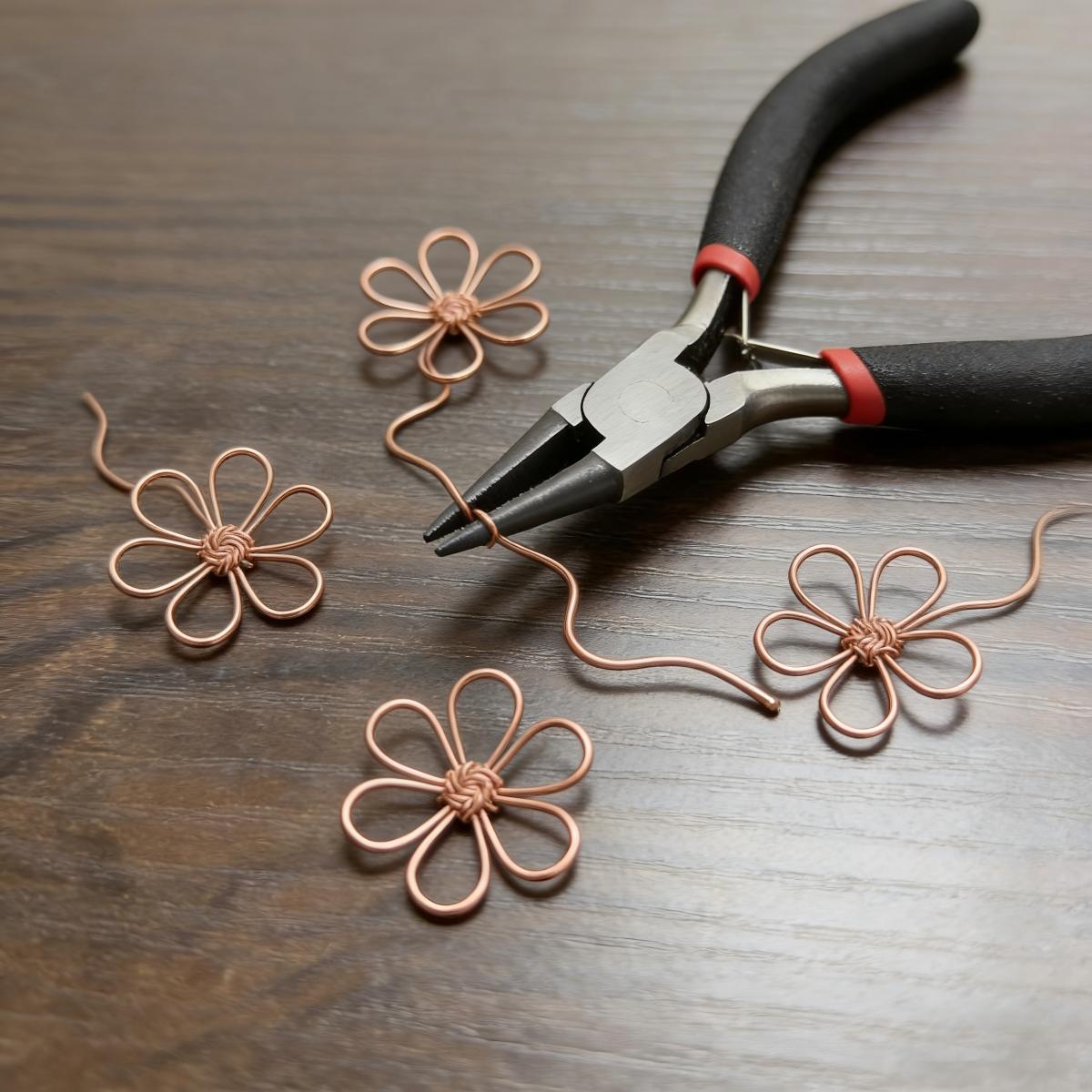 Professional Mini Long Nose Pl - Electronics Repair Hobby recension och pris