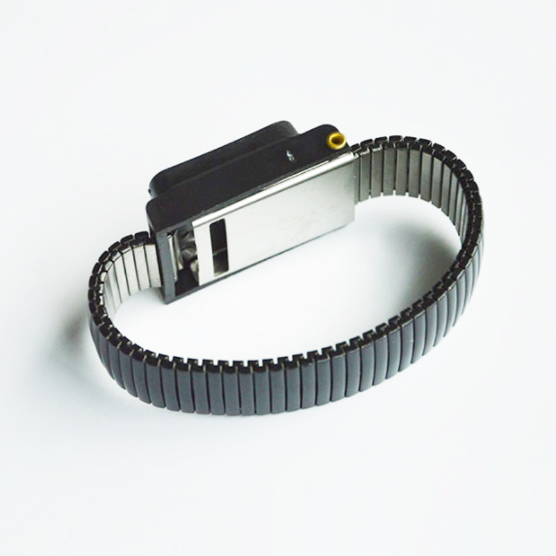 Anti Static Bracelet Electrost - Electronics Repair In Usa recension och pris