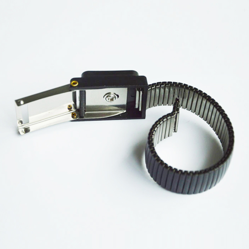Anti Static Bracelet Electrost - Electronics Repair In Usa recension och pris