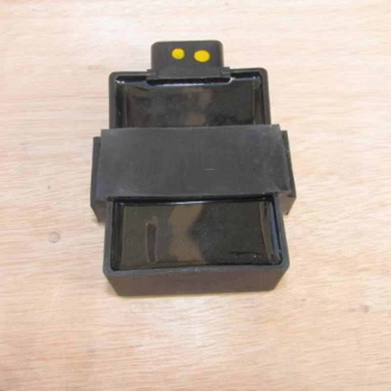 Motorcycle Parts Digital Elect - Qm Electronics & Repair Services Photos recension och pris
